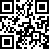 https://isna.ir/xdPZpj