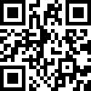 https://isna.ir/xdMJDq