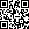 https://isna.ir/xdTmsv