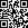 https://isna.ir/xdGV5t