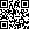 https://isna.ir/xdVjqv