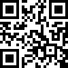 https://isna.ir/xdF99G