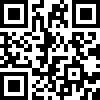 https://isna.ir/xdNtrL