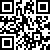 https://isna.ir/xdSK7P