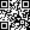 https://isna.ir/xdDKsP