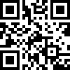 https://isna.ir/xdHcM5