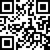 https://isna.ir/xcXJDQ