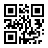 isna.ir/xdDPsK