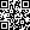 https://isna.ir/xd5jgb