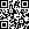 https://isna.ir/xdDLNP