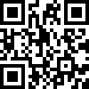 https://isna.ir/xdW3r4