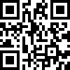 https://isna.ir/xdKjYt