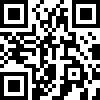 https://isna.ir/xdVndK