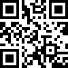 https://isna.ir/xdM7hW