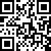 https://isna.ir/xdTpvk