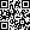 https://isna.ir/xdMnVN