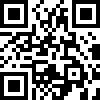 https://isna.ir/xdPn5C