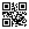 isna.ir/xdGB82