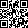 https://isna.ir/xdWBHG