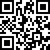 https://isna.ir/xdX6q2