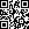 https://isna.ir/xdLT2F