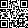 https://isna.ir/xdQJHm