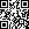 https://isna.ir/xcYjHw