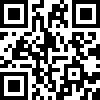 https://isna.ir/xdRfBH