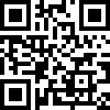 https://isna.ir/xdL9F9