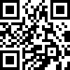 https://isna.ir/xdJKQZ