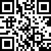 https://isna.ir/xdQktn