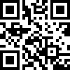 https://isna.ir/xdKstV