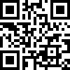 https://isna.ir/xdQdZp
