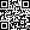 https://isna.ir/xdFpj5