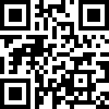 https://isna.ir/xdFYZh