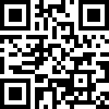 https://isna.ir/xd52yH