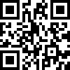 https://isna.ir/xdWBhW