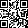 https://isna.ir/xdX3JJ