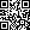https://isna.ir/xdJfQ4