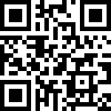 https://isna.ir/xdGzBD