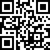 https://isna.ir/xdW5Wg