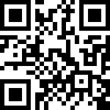 https://isna.ir/xdF6dy