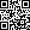https://isna.ir/xdPG4w