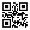 isna.ir/xdJcr7