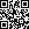 https://isna.ir/xdRH3p