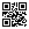 isna.ir/x6sPv