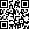 https://isna.ir/xdVdGW