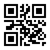 isna.ir/xb4ckS