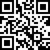 https://isna.ir/xdShCk