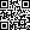 https://isna.ir/xdRrb2